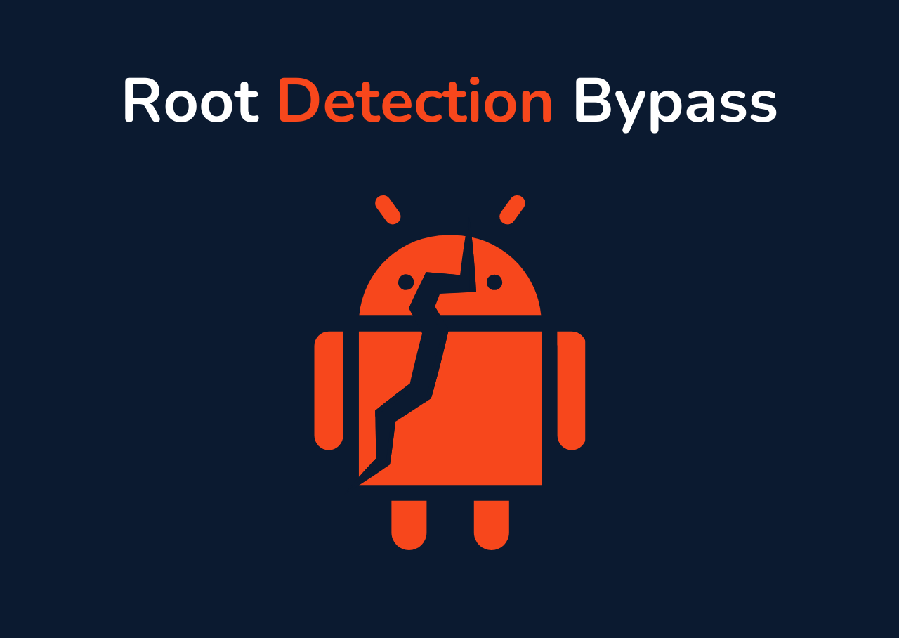 Ctf Android Root Detection And Bypass Tu Raiders